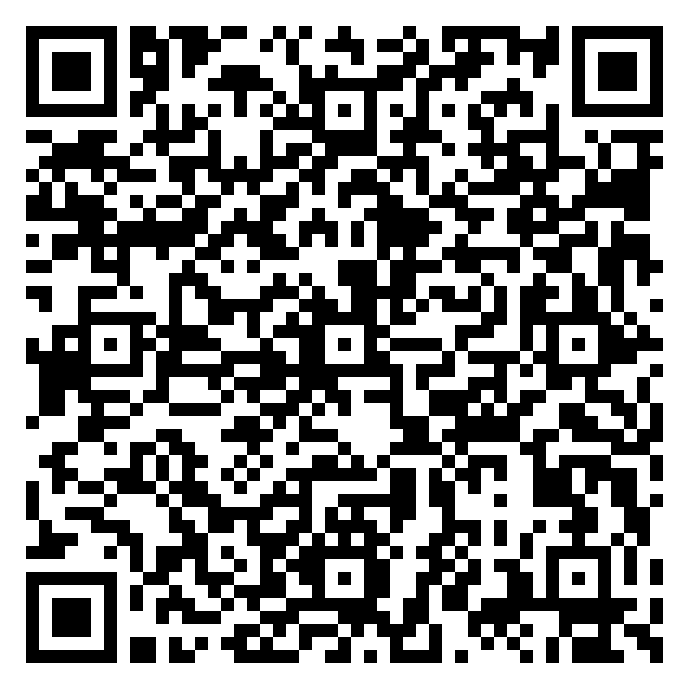 kod QR z danymi kontaktowymi 36124453800000