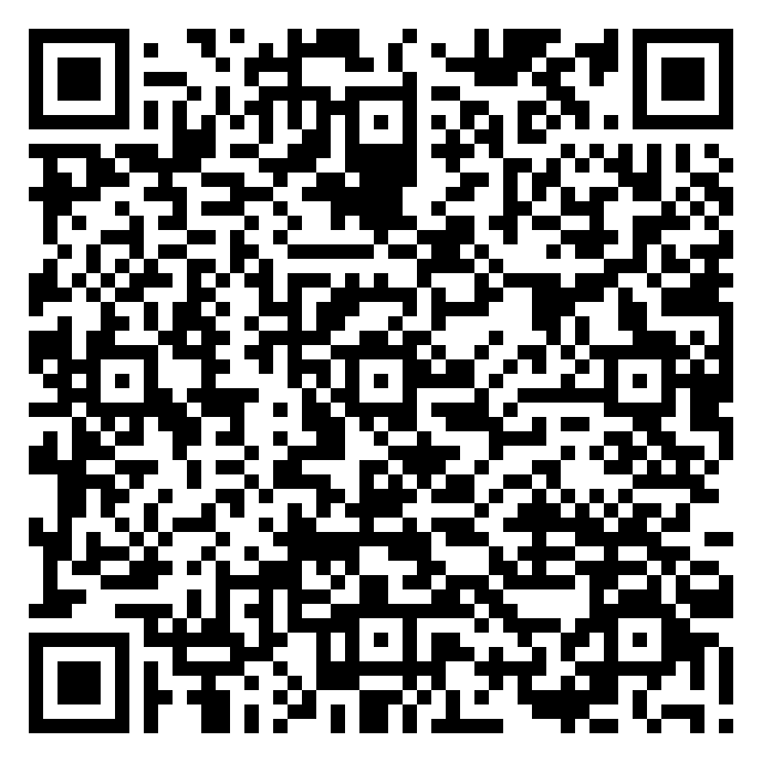kod QR z danymi kontaktowymi 54314884800000