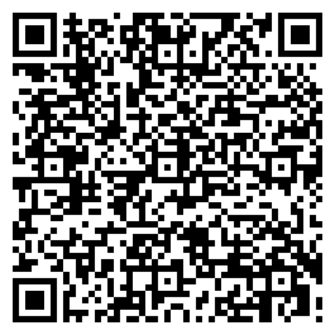 kod QR z danymi kontaktowymi 36447933100000