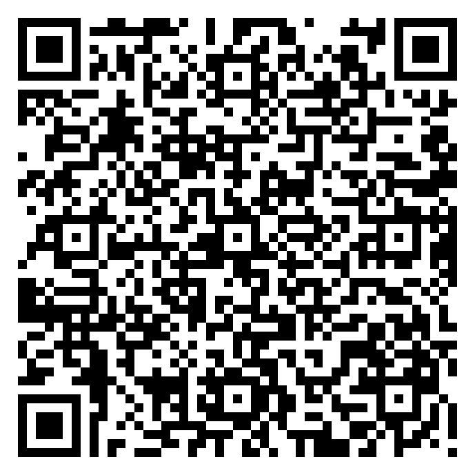 kod QR z danymi kontaktowymi 30148661000000
