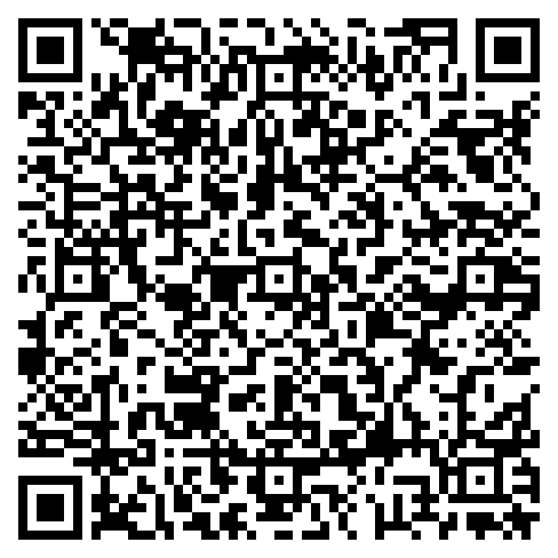 kod QR z danymi kontaktowymi 02204539100000
