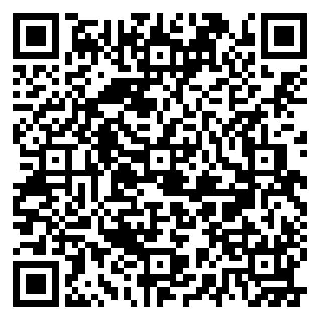 kod QR z danymi kontaktowymi 14632152100000