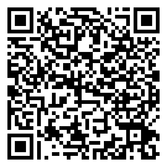 kod QR z danymi kontaktowymi 38539763100000