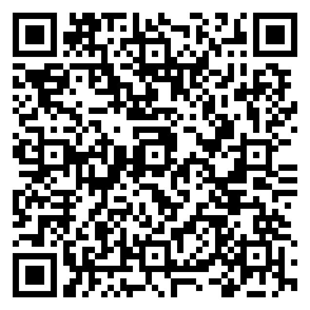 kod QR z danymi kontaktowymi 52713259300000