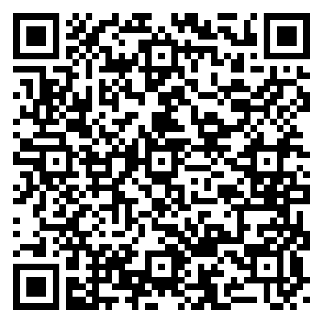 kod QR z danymi kontaktowymi 27180122400000