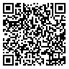 kod QR z danymi kontaktowymi 36169788900000