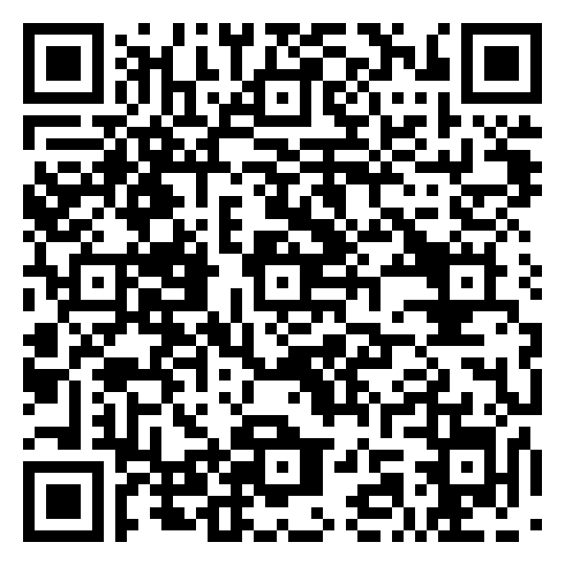 kod QR z danymi kontaktowymi 52489561700000