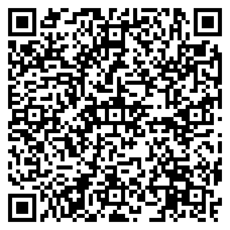 kod QR z danymi kontaktowymi 52700479000000