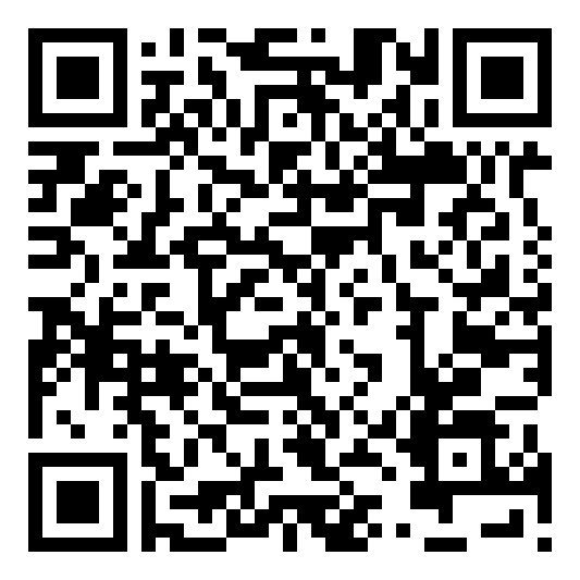 kod QR z danymi kontaktowymi 54022328800000
