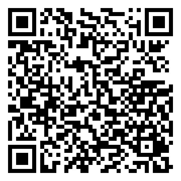 kod QR z danymi kontaktowymi 30092910000000