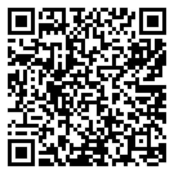 kod QR z danymi kontaktowymi 24119778600000