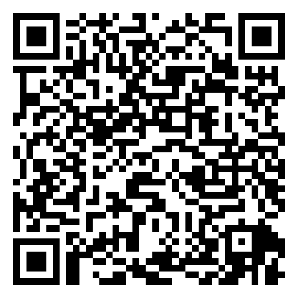 kod QR z danymi kontaktowymi 52540763700000
