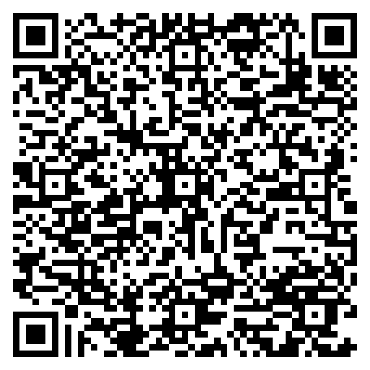 kod QR z danymi kontaktowymi 77077111000000