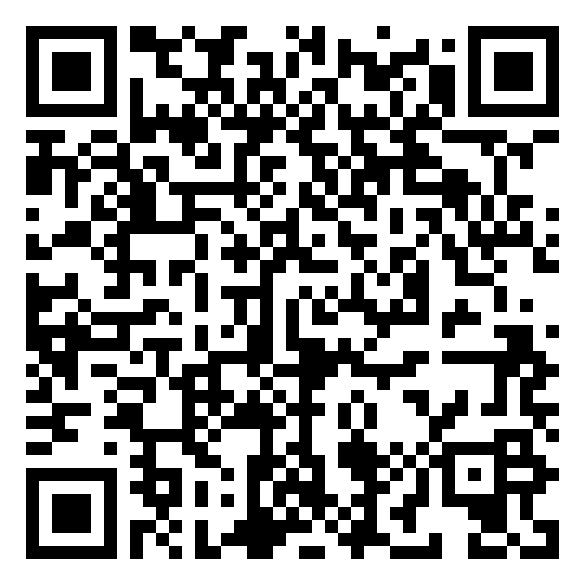 kod QR z danymi kontaktowymi 30219466000000