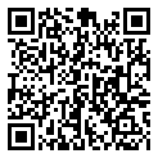 kod QR z danymi kontaktowymi 38503235500000