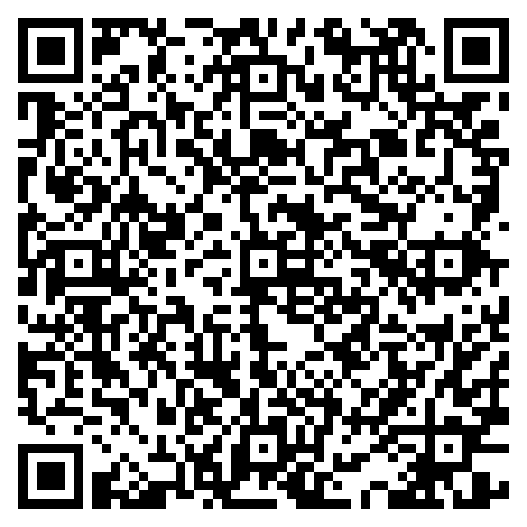 kod QR z danymi kontaktowymi 34039999300000