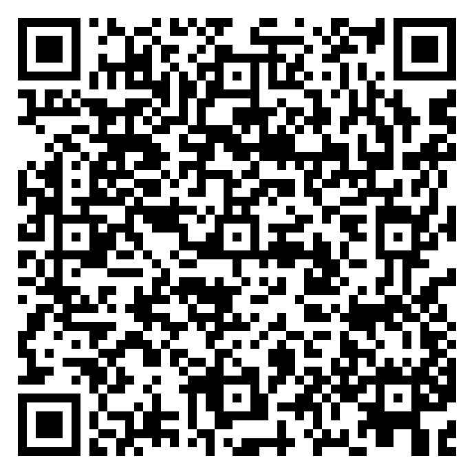 kod QR z danymi kontaktowymi 87161889500000