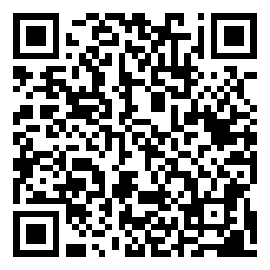 kod QR z danymi kontaktowymi 22178427500000