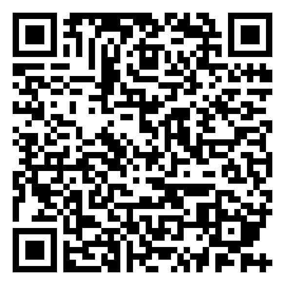 kod QR z danymi kontaktowymi 20028887400000