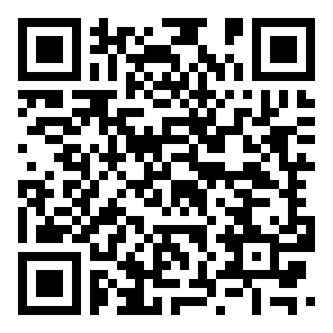 kod QR z danymi kontaktowymi 38511635900000