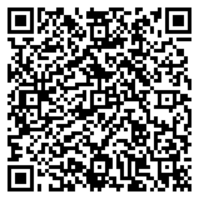 kod QR z danymi kontaktowymi 36996224000000
