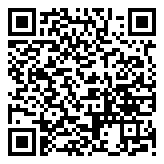 kod QR z danymi kontaktowymi 52256274500000