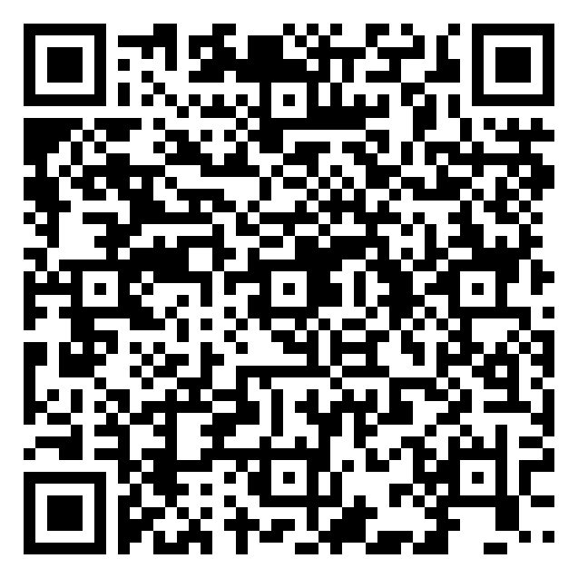 kod QR z danymi kontaktowymi 43095976400000