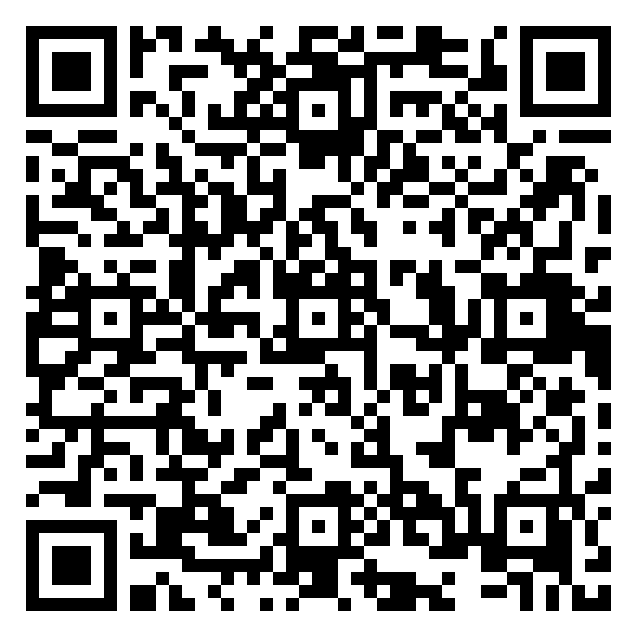 kod QR z danymi kontaktowymi 54079181600000