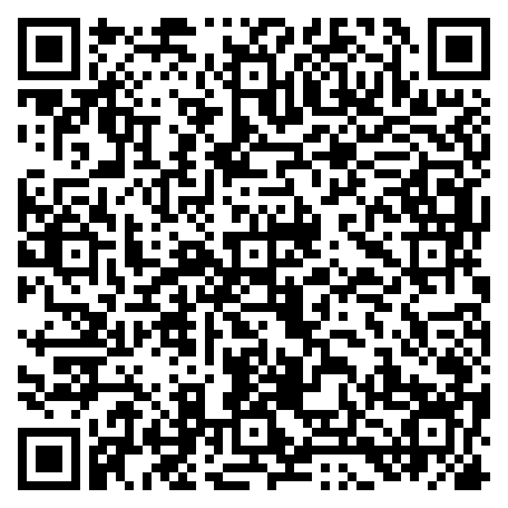 kod QR z danymi kontaktowymi 38469344500000