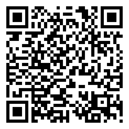kod QR z danymi kontaktowymi 14265896200000
