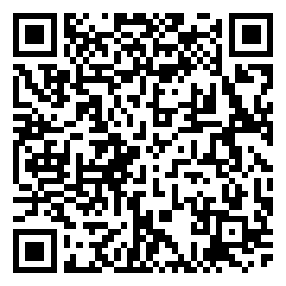 kod QR z danymi kontaktowymi 38974119500000
