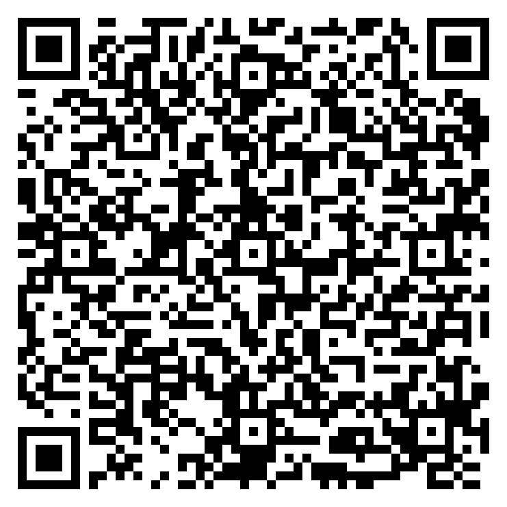 kod QR z danymi kontaktowymi 87163145300000