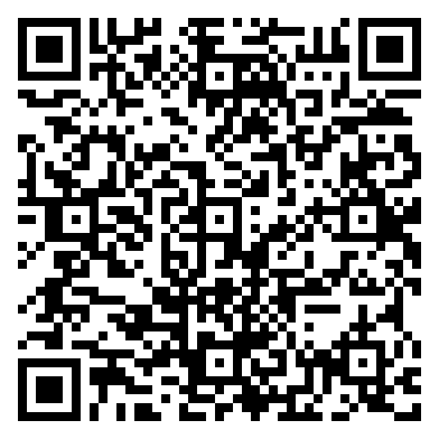 kod QR z danymi kontaktowymi 24004994800000