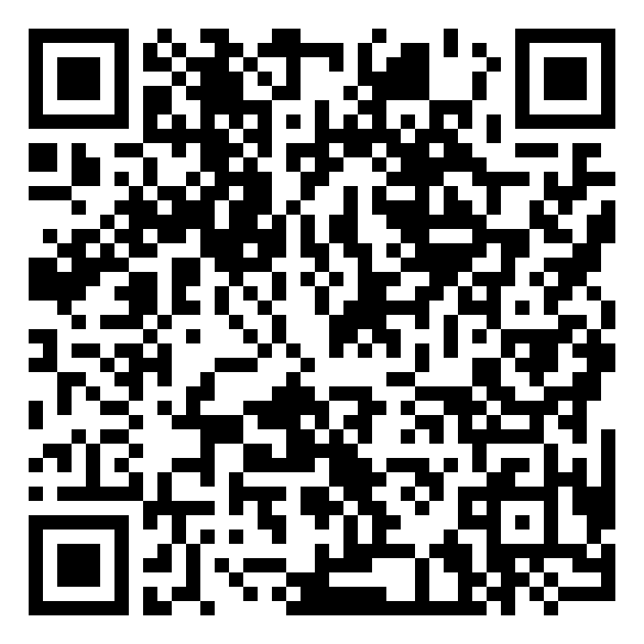 kod QR z danymi kontaktowymi 25005028600000
