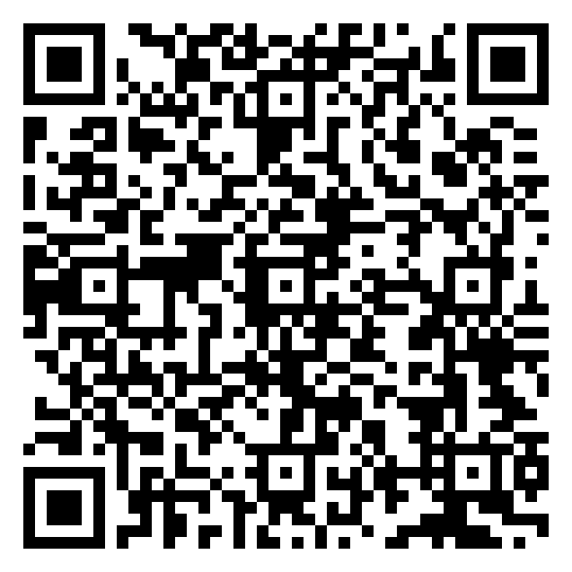 kod QR z danymi kontaktowymi 21020821200000