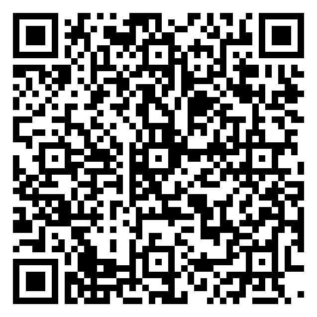 kod QR z danymi kontaktowymi 49060798100000