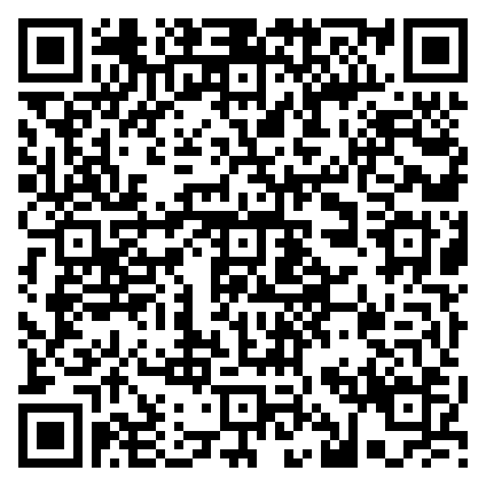 kod QR z danymi kontaktowymi 08049131700000