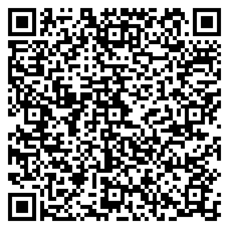 kod QR z danymi kontaktowymi 18032201400000