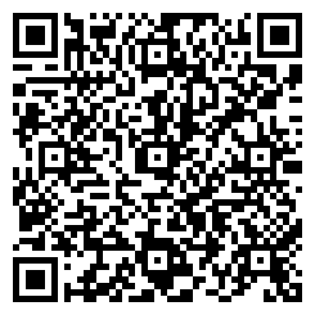 kod QR z danymi kontaktowymi 36148550300000