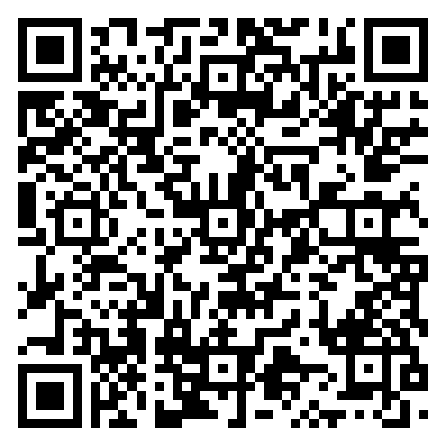 kod QR z danymi kontaktowymi 77093400200000