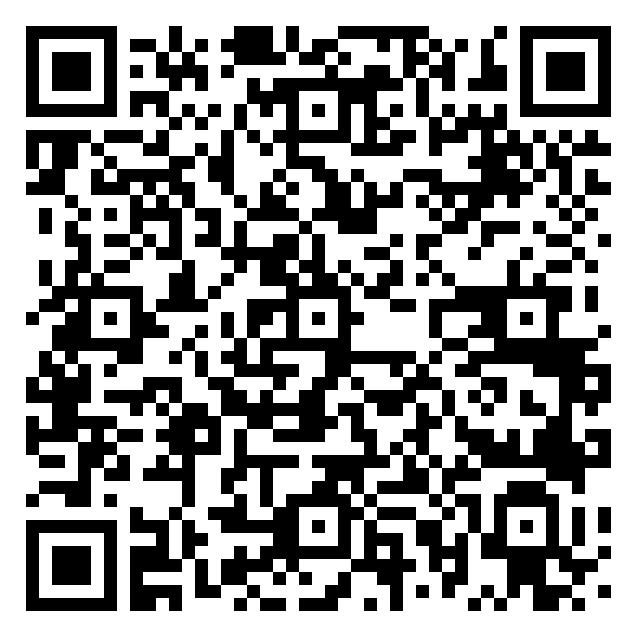 kod QR z danymi kontaktowymi 28061519600000