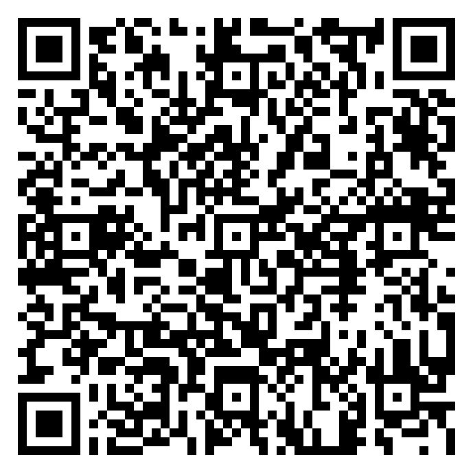 kod QR z danymi kontaktowymi 52902812100000