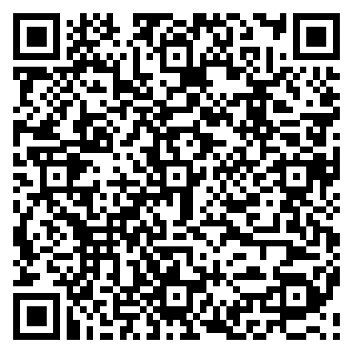 KaeL Kamil Liput Projektowanie i nadzór kod QR z danymi kontaktowymi kod QR z danymi kontaktowymi 36993886100000
