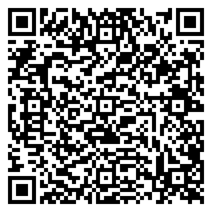 kod QR z danymi kontaktowymi 08004077300000