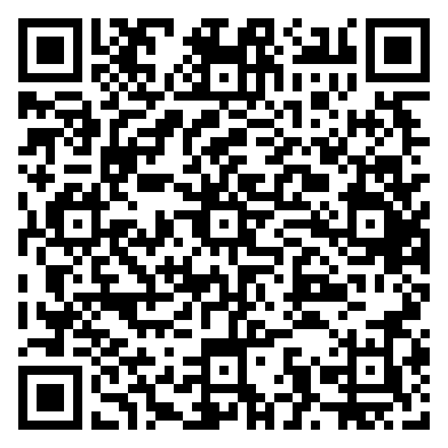 kod QR z danymi kontaktowymi 36986218700000