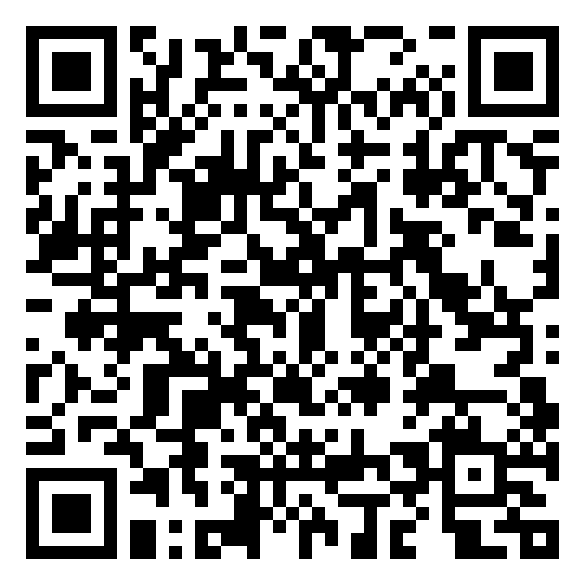 kod QR z danymi kontaktowymi 20073455200000