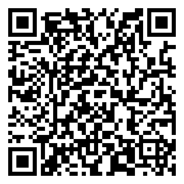 kod QR z danymi kontaktowymi 27339213200000