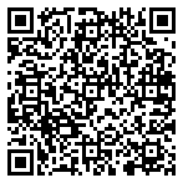 kod QR z danymi kontaktowymi 57051328700000