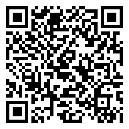kod QR z danymi kontaktowymi 02142427000000