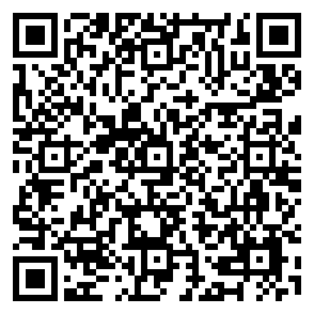 kod QR z danymi kontaktowymi 34048559200000
